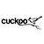 cuckoo sandbox