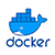 docker