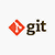 git