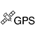 gps