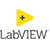 labview