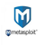 metasploit