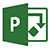 microsoft project