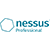 nessus