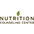 nutritional counseling