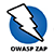 owasp zap