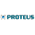 proteus