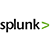 splunk