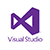 visual studio