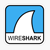 wireshark