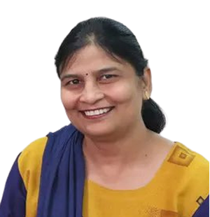 Dr. Jasvindar Kaur